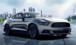 2023汽車后市場(chǎng)的行業(yè)現(xiàn)狀與發(fā)展趨勢(shì)分析 未來(lái)的新能源汽車后市場(chǎng)將會(huì)發(fā)生顛覆性變革