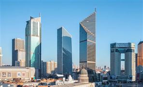 2023年中國建筑垃圾處理行業(yè)市場分析：預(yù)計到2026年處理量將超過20億噸