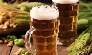 2023精釀啤酒行業(yè)分析：精釀啤酒正成為市場(chǎng)的新酒飲 新中產(chǎn)階級(jí)有望成為未來(lái)消費(fèi)主力