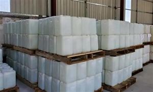 無水氟化氫行業(yè)發(fā)展現(xiàn)狀分析：國(guó)內(nèi)無水氫氟酸市場(chǎng)價(jià)格行情預(yù)計(jì)保持高位運(yùn)行