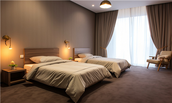 未來養(yǎng)老型酒店新方向分析 養(yǎng)老型酒店發(fā)展?jié)摿Ψ治?>
</a>
</p>
<div   id=