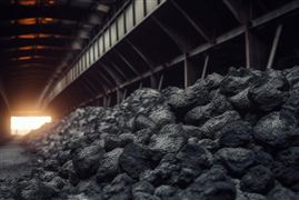 2023鐵礦石價(jià)格連續(xù)三個(gè)月上漲 國(guó)際鐵礦石價(jià)格處偏強(qiáng)態(tài)勢(shì)