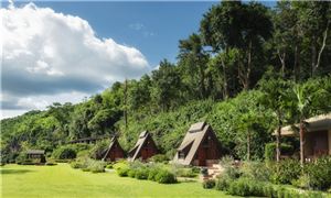 長假訂單成倍增長 還存政策刺激預(yù)期 旅游景氣度持續(xù)拔高