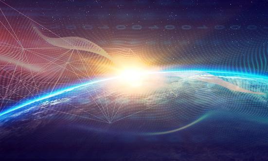 信息通信設備行業(yè)發(fā)展狀況及趨勢分析2023