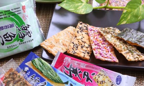 中國海洋功能性食品行業(yè)發(fā)展分析：重點發(fā)展高附加值產(chǎn)業(yè)、高增值環(huán)節(jié)