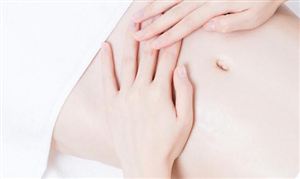 2023年中國(guó)女性護(hù)理行業(yè)發(fā)展分析 行業(yè)產(chǎn)值呈現(xiàn)持續(xù)增長(zhǎng)趨勢(shì)