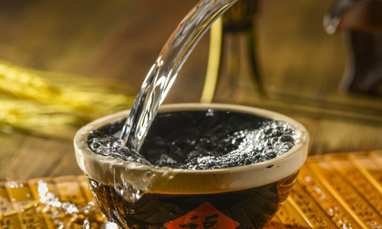 汾酒行業(yè)將面臨整體革新 汾酒行業(yè)市場(chǎng)發(fā)展分析