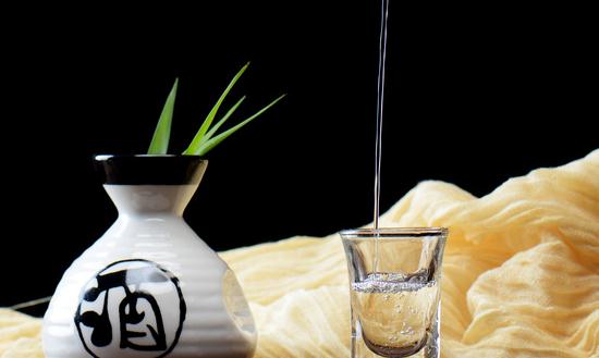 清香型白酒產(chǎn)業(yè)發(fā)展態(tài)勢 2023清香型白酒產(chǎn)業(yè)市場銷量分析