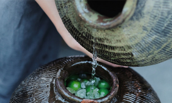 2023青梅酒行業(yè)發(fā)展分析：青梅酒或成中餐低度酒佐餐第一品類