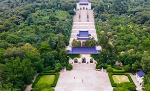 陵園墓地行業(yè)將迎來(lái)新一輪融資的熱潮 2023年中國(guó)陵園墓地行業(yè)發(fā)展現(xiàn)狀分析