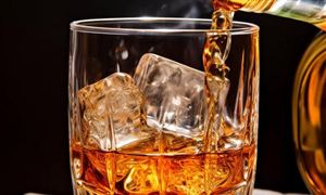 朗姆酒行業(yè)產(chǎn)量如何？2023朗姆酒行業(yè)市場(chǎng)規(guī)模分析