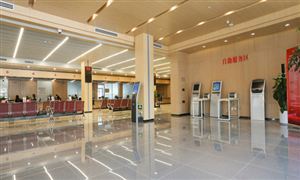 智慧城管行業(yè)發(fā)展?jié)摿ι疃确治鰣?bào)告2023