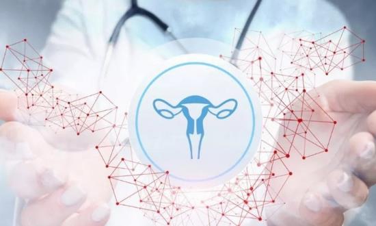 2023女性護理行業(yè)市場發(fā)展前瞻 經(jīng)期護理師或?qū)⒊蔀橄乱粋€熱門職業(yè)