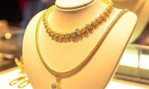 LV的銷售增長放緩 未來奢侈品市場需求展望