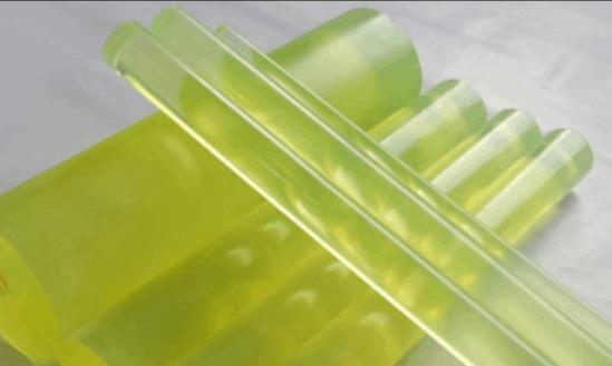 2023聚氨酯膠行業(yè)現(xiàn)狀分析及未來(lái)發(fā)展方向