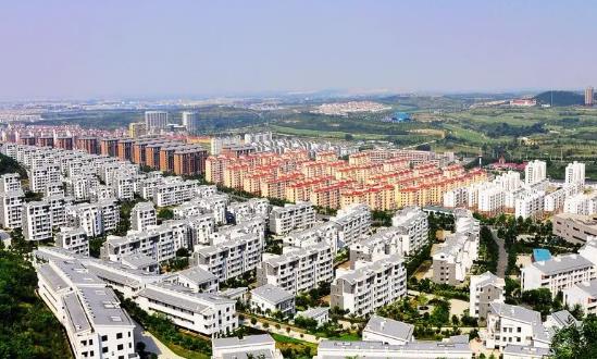 2023城鎮(zhèn)化金融行業(yè)發(fā)展分析：預(yù)計(jì)到2024年產(chǎn)業(yè)規(guī)模有望突破7500億元
