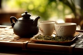 2023中國(guó)無糖飲料市場(chǎng)趨勢(shì)洞察報(bào)告