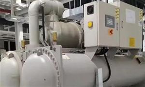 冷凍設備行業(yè)市場規(guī)模將持續(xù)增加 冷凍設備市場迎機遇