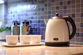 破壁機用戶的需求 2023全國破壁機產(chǎn)品零售現(xiàn)狀
