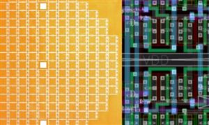 微控制器(MCU)行業(yè)深度分析 國(guó)內(nèi)MCU行業(yè)投資研究