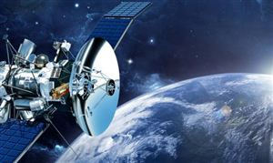 2023衛(wèi)星導航市場深度分析及投資研究
