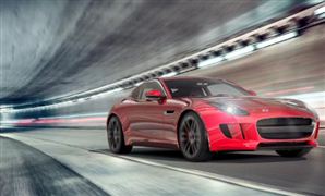 汽車金融行業(yè)市場規(guī)模分析及未來前景預(yù)測2023
