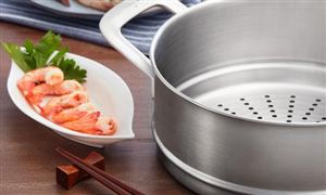 鈦合金行業(yè)應(yīng)用現(xiàn)狀 鈦合金行業(yè)市場(chǎng)消費(fèi)需求分析