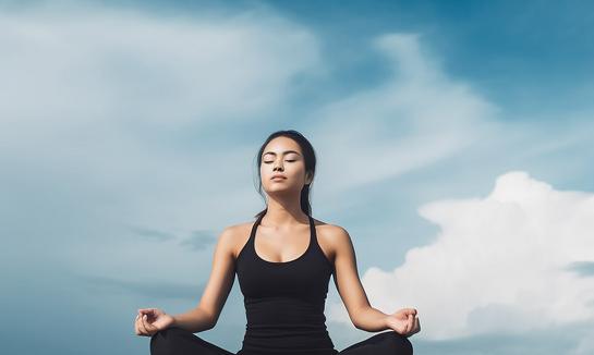2023年中國運(yùn)動裝行業(yè)發(fā)展現(xiàn)狀 三大品牌三季度零售額表現(xiàn)靚麗