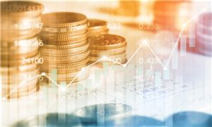 公募基金管理規(guī)模如何 9月公募基金發(fā)行數(shù)據(jù)分析