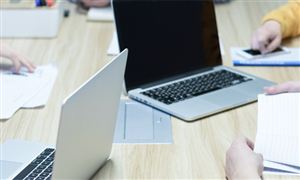 2023互聯(lián)網(wǎng)+企業(yè)大學行業(yè)市場研究分析