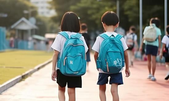 兒童教育逐步成為家庭教育的必需品 2023年中國(guó)兒童教育行業(yè)發(fā)展現(xiàn)狀