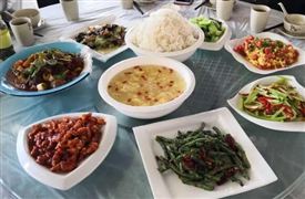 團(tuán)餐行業(yè)發(fā)展的痛點(diǎn)分析