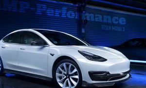 2023年9月汽車工業(yè)經濟運行情況 汽車制造業(yè)發(fā)展現(xiàn)狀