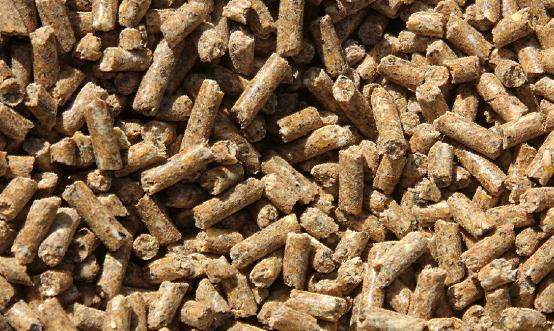 全球豬飼料產(chǎn)量如何?不同地區(qū)豬飼料生產(chǎn)情況