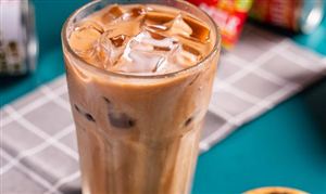 奶茶行業(yè)消費(fèi)規(guī)模 2023奶茶行業(yè)投資前景預(yù)測(cè)