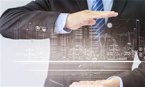 前三季度服務(wù)零售額增長(zhǎng)18.9% 智慧服務(wù)行業(yè)市場(chǎng)發(fā)展現(xiàn)狀分析