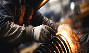 焊接材料市場(chǎng)調(diào)研 焊接材料市場(chǎng)機(jī)遇分析