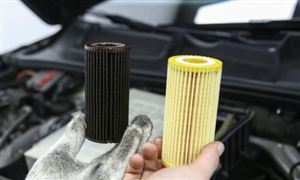 汽車濾清器行業(yè)競爭格局分析及發(fā)展前景