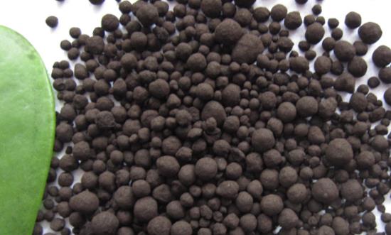 生物肥料產(chǎn)業(yè)化水平不斷提高 2023生物肥行業(yè)發(fā)展前景方向