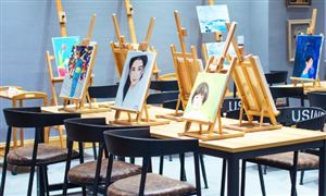 2023成人教育行業(yè)市場需求 成人教育行業(yè)投資規(guī)模分析