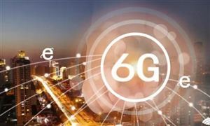 三星正推進(jìn)測試6G網(wǎng)絡(luò)數(shù)據(jù)傳輸距離 6G研發(fā)進(jìn)程望提速 衛(wèi)星通信行業(yè)市場前瞻及未來投資