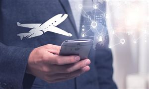 旅游平臺(tái)行業(yè)發(fā)展分析2023：錯(cuò)峰旅游市場火熱，旅游平臺(tái)抓住機(jī)遇滿足用戶出行需求