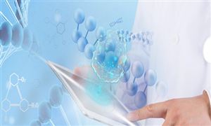 脂肪測量儀行業(yè)發(fā)展機(jī)遇分析2023