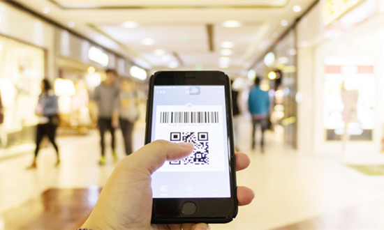 2023探店報(bào)告：探店達(dá)人前三季度為商家增收729億元，同比增長(zhǎng)193%