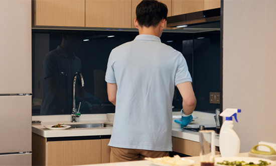 餐廚垃圾處理行業(yè)成為新藍(lán)海 餐廚垃圾處理行業(yè)投資戰(zhàn)略分析
