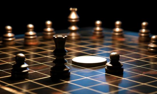 棋牌游戲市場發(fā)展分析2024：棋牌游戲運營與推廣策略分析