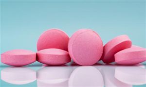 減肥藥行業(yè)前景及規(guī)模：減肥藥需求巨大 預(yù)計(jì)到2025年我國(guó)減肥藥市場(chǎng)規(guī)模將達(dá)到87億元