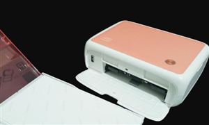2023微型打印機行業(yè)發(fā)展前景及市場評估