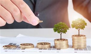 碳排放交易行業(yè)深度分析 碳排放交易行業(yè)戰(zhàn)略研究2023
