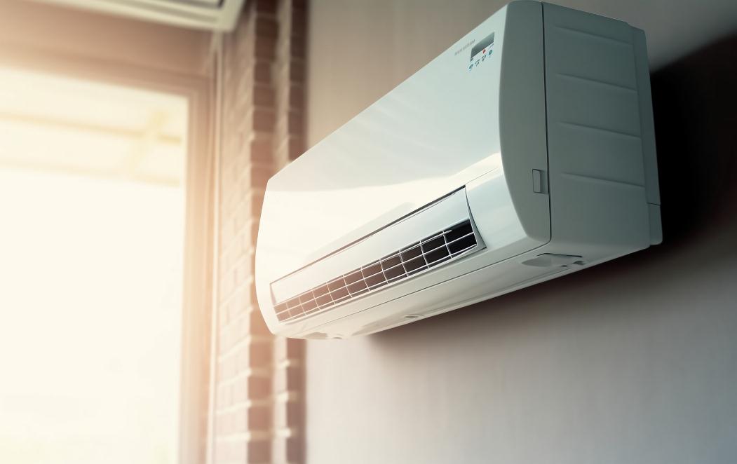 2023年家電電商產(chǎn)業(yè)政策與發(fā)展?jié)摿?>
</a>
</p>
<div   id=